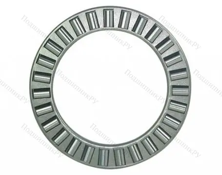 Подшипник AXK 2542