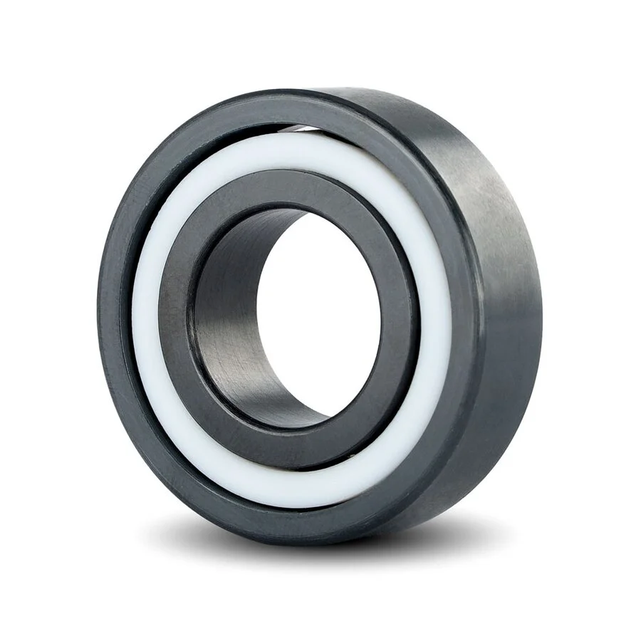 Где применяют подшипники SMB | Свежие новости в Тамбове