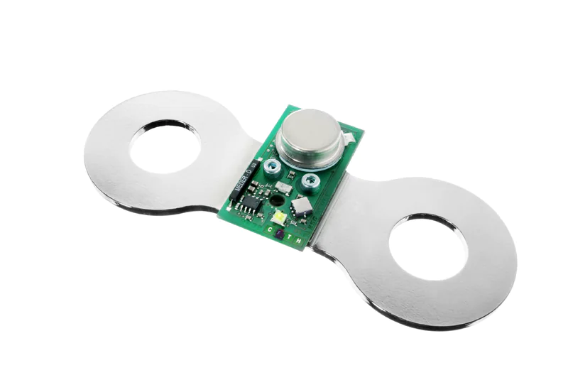 Грузовики, прицепы и автобусы | Свежие новости в Тамбове