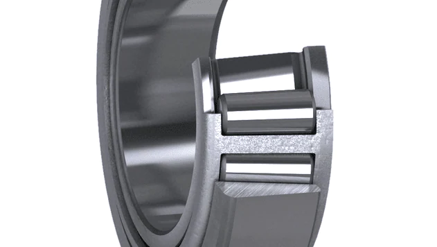 Железнодорожная отрасль | Свежие новости в Тамбове