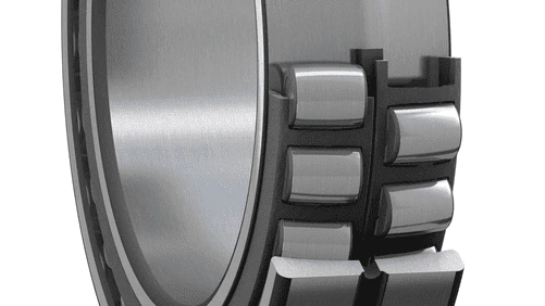 Железнодорожная отрасль | Свежие новости в Тамбове