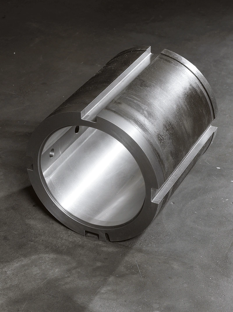 Морской сектор | Свежие новости в Тамбове