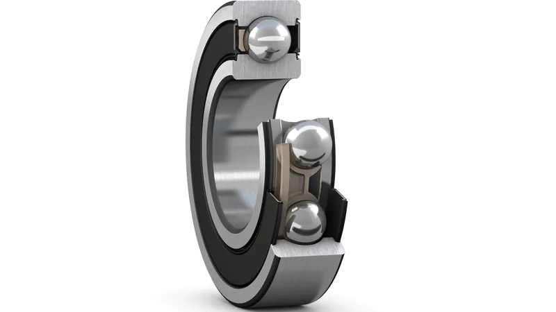 Грузовики, прицепы и автобусы | Свежие новости в Тамбове