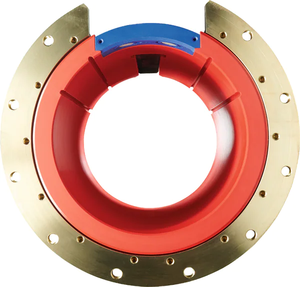 Морской сектор | Свежие новости в Тамбове