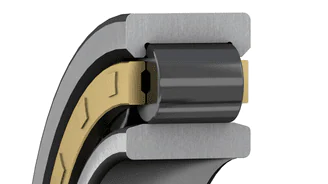 Запчасти SKF для строительной техники | Свежие новости в Тамбове