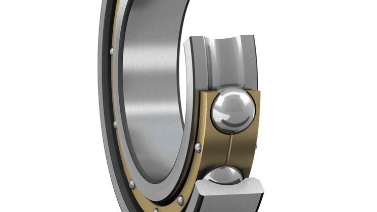 Железнодорожная отрасль | Свежие новости в Тамбове