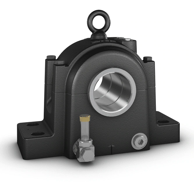 Промышленные вентиляторы | Свежие новости в Тамбове