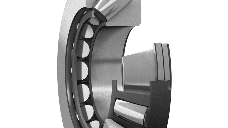 Промышленная трансмиссия | Свежие новости в Тамбове