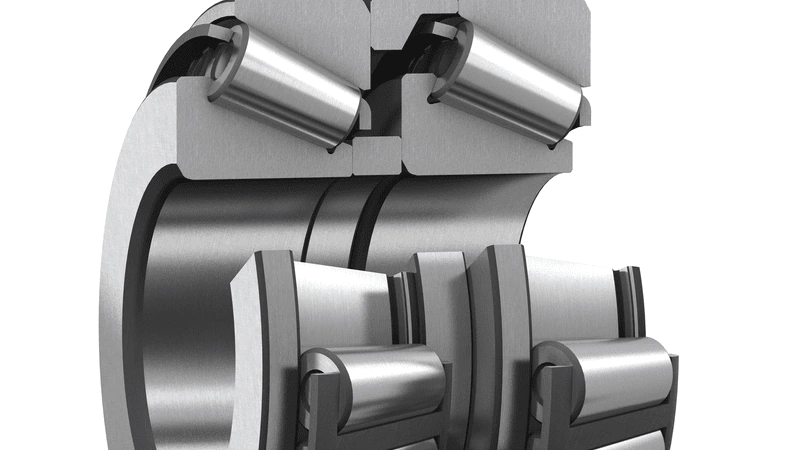 Промышленная трансмиссия | Свежие новости в Тамбове