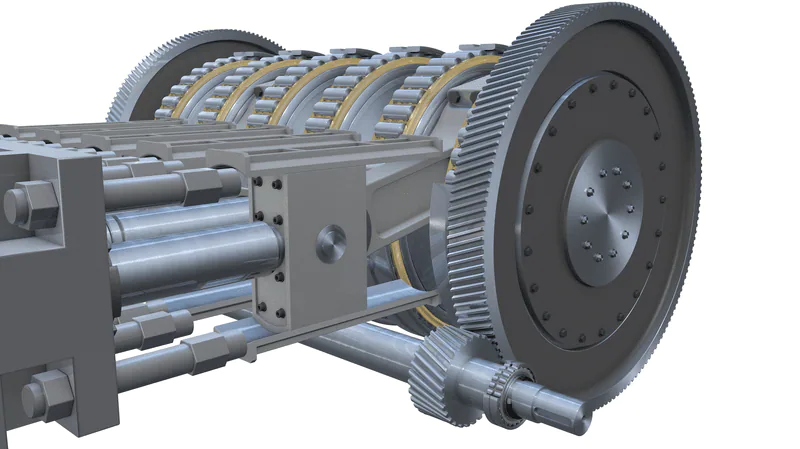 Нефтегазовая отрасль | Свежие новости в Тамбове