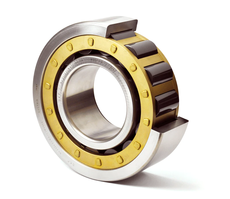 Компрессоры | Свежие новости в Тамбове