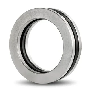 Без подшипников SKF невозможно объединение Европы и Азии | Свежие новости в Тамбове