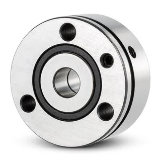 Без подшипников SKF невозможно объединение Европы и Азии | Свежие новости в Тамбове