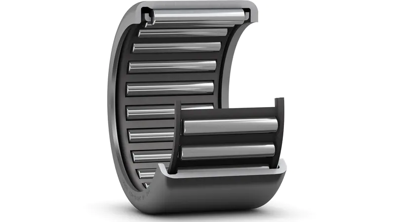 Грузовики, прицепы и автобусы | Свежие новости в Тамбове