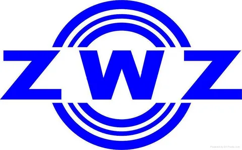 Как ZWZ планирует достичь рекорда валового продукта, подшипники-контрафакт в Китае и выставка Autopromotec | Свежие новости в Тамбове