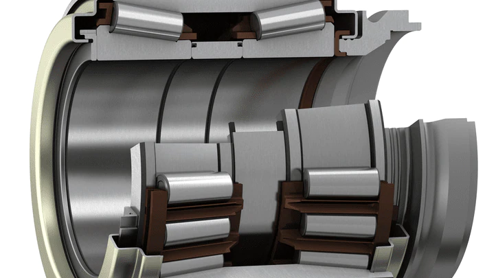 Железнодорожная отрасль | Свежие новости в Тамбове