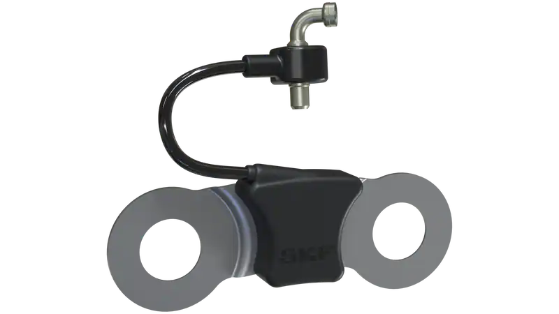 Грузовики, прицепы и автобусы | Свежие новости в Тамбове