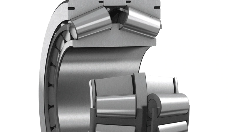 Промышленная трансмиссия | Свежие новости в Тамбове