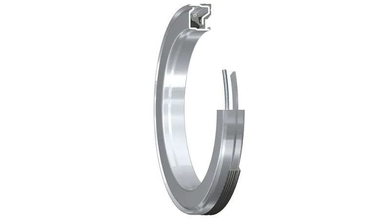 Грузовики, прицепы и автобусы | Свежие новости в Тамбове