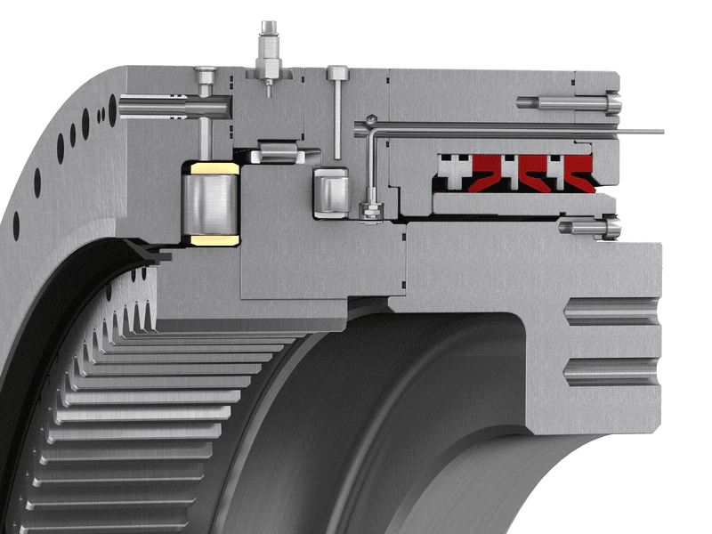 Запчасти SKF для строительной техники | Свежие новости в Тамбове