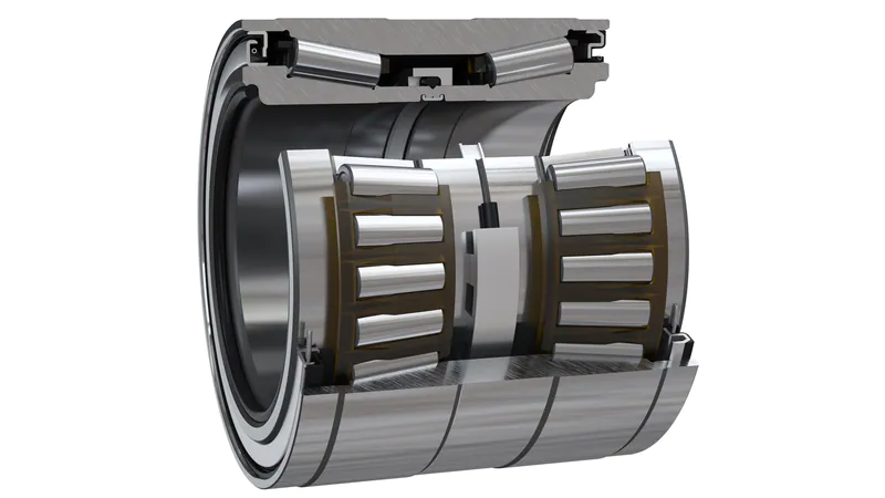 Грузовики, прицепы и автобусы | Свежие новости в Тамбове