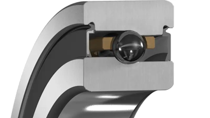 Запчасти SKF для строительной техники | Свежие новости в Тамбове