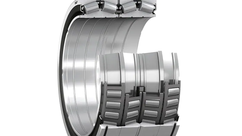 Промышленная трансмиссия | Свежие новости в Тамбове