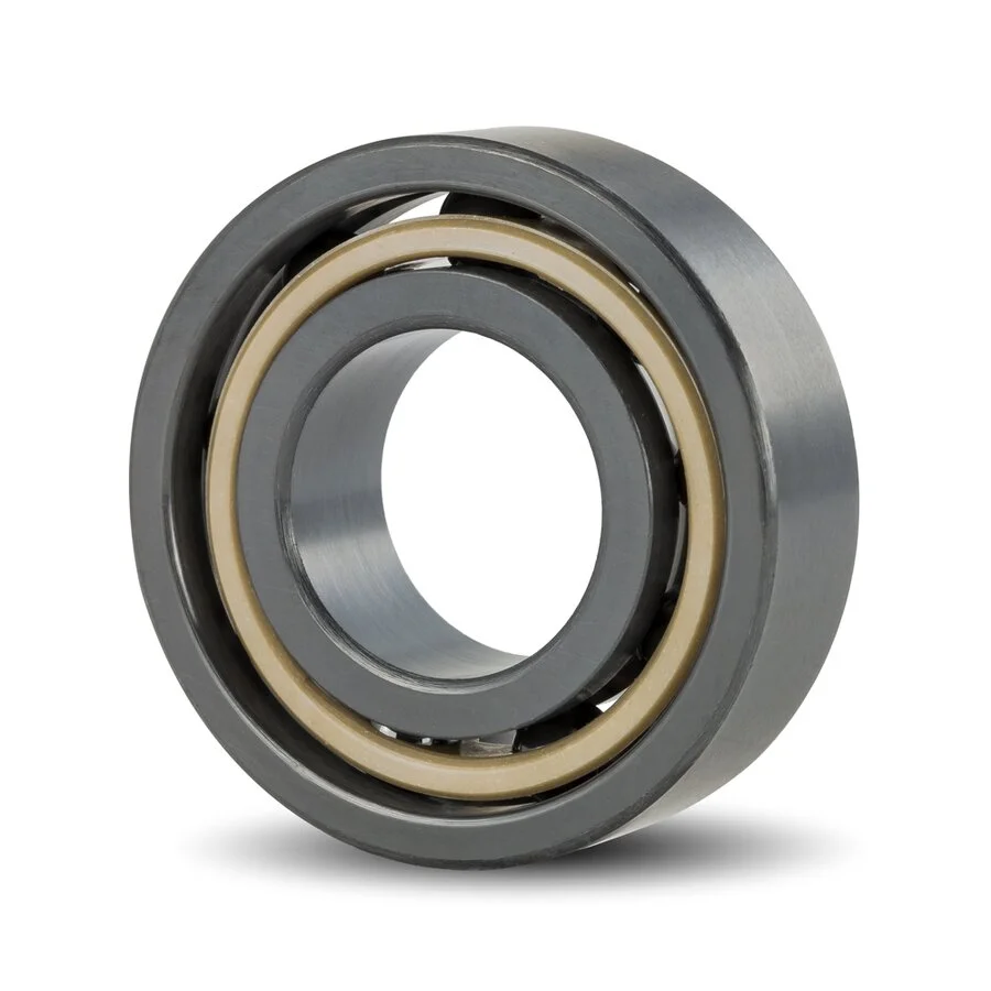 Где применяют подшипники SMB | Свежие новости в Тамбове