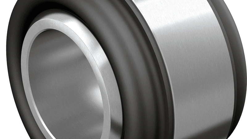 Запчасти SKF для строительной техники | Свежие новости в Тамбове