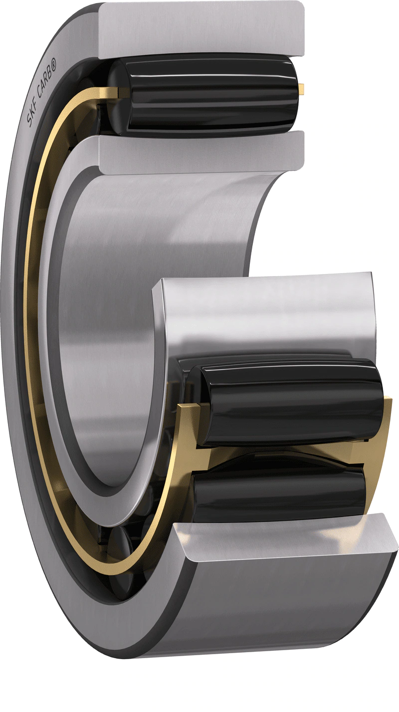 Компрессоры | Свежие новости в Тамбове