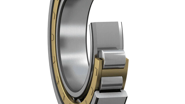 Железнодорожная отрасль | Свежие новости в Тамбове