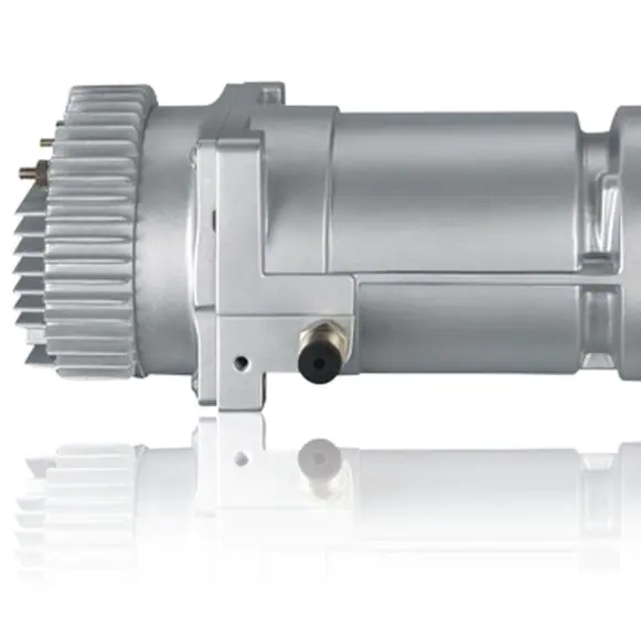 Компрессоры | Свежие новости в Тамбове