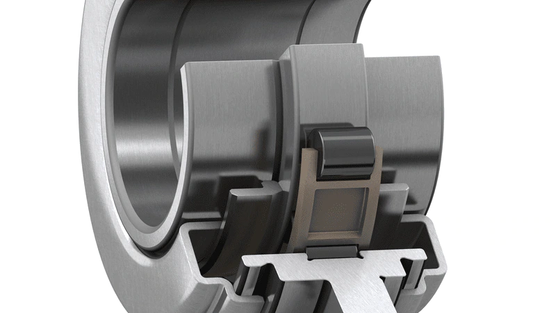 Железнодорожная отрасль | Свежие новости в Тамбове