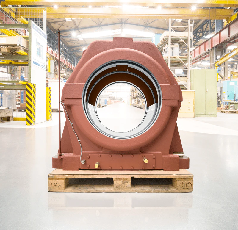 Морской сектор | Свежие новости в Тамбове