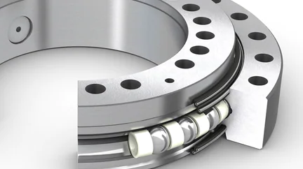 Запчасти SKF для строительной техники | Свежие новости в Тамбове