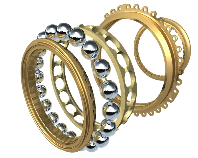 Аэрокосмическая отрасль | Свежие новости в Тамбове