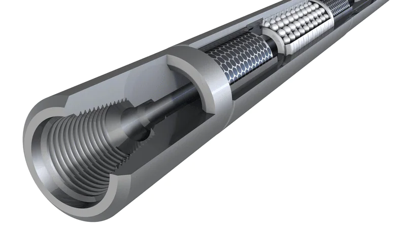 Нефтегазовая отрасль | Свежие новости в Тамбове