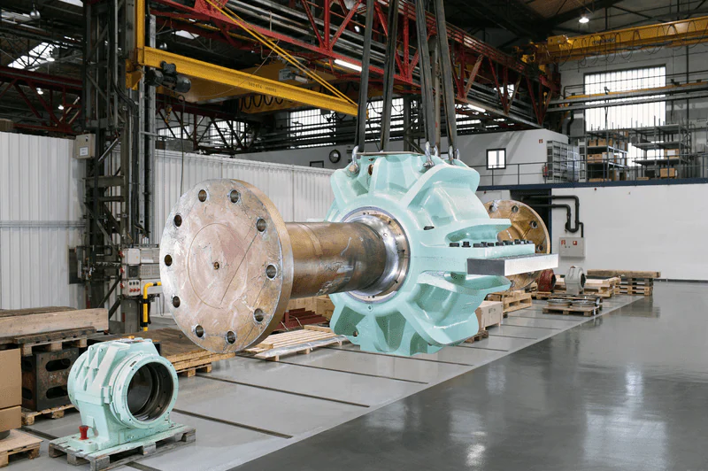 Морской сектор | Свежие новости в Тамбове