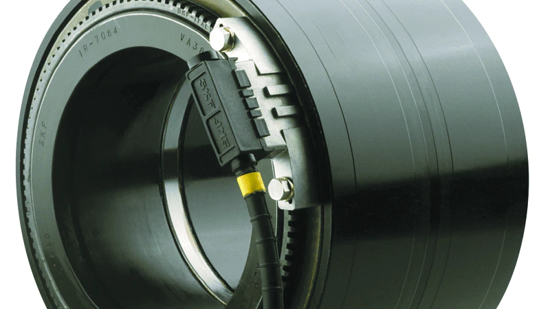 Железнодорожная отрасль | Свежие новости в Тамбове