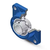 Подшипниковый узел UCFE 211 в Тамбове