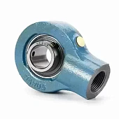 Подшипниковый узел UCHB 212 D 1 (UCHA 212) в Тамбове