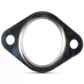 Корпус подшипника P 204 BR в Тамбове