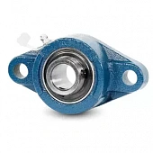 Подшипниковый узел RCJTY 17 XL в Тамбове