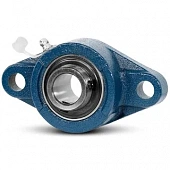 Подшипниковый узел UCFL 209 в Тамбове