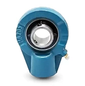 Подшипниковый узел ESEHE 205 в Тамбове