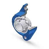 Подшипниковый узел UCFLE 206 в Тамбове