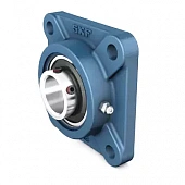 Подшипниковый узел  RCJ 65-214 в Тамбове