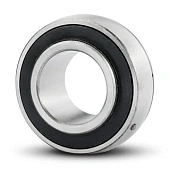 Корпусный подшипник YSA 205-2FK в Тамбове