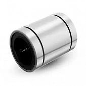 Подшипник LMB 6 UU (IKO) в Тамбове