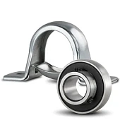 Подшипниковый узел USPP 201 в Тамбове